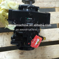 WA250-5 växelpump wa270 wa250 hydraulpump 705-22-35170 705-56-36040